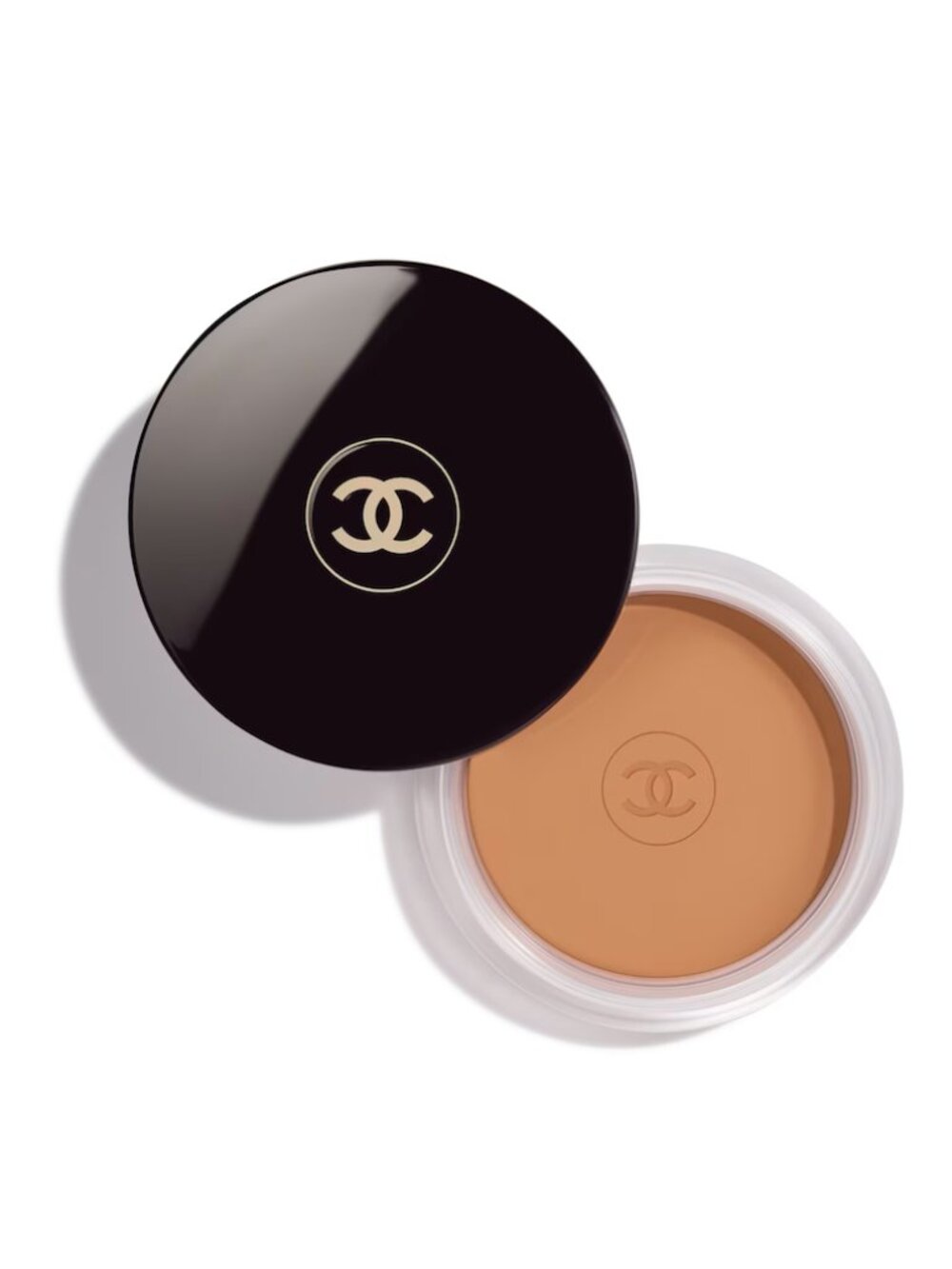 Chanel — Soleil Tan De Chanel Bronzer, Original Formula (Discontinued) (NWT)
